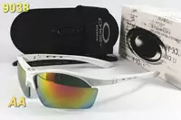 new style sunglasses 2013 oakley man women box-0920